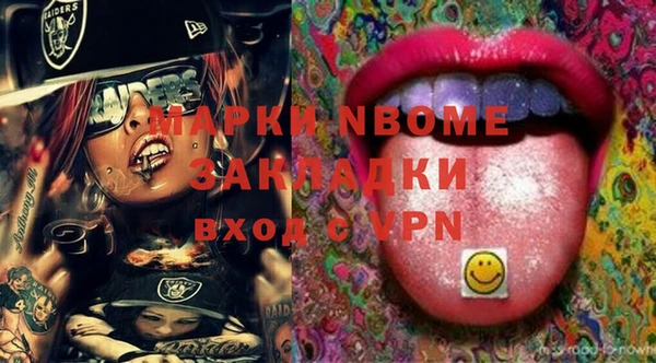 шишки Богородск