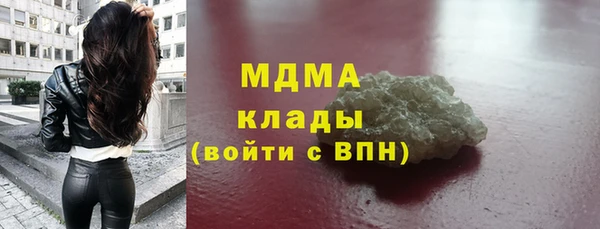 шишки Богородск