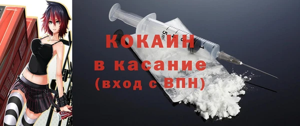 ECSTASY Богородицк