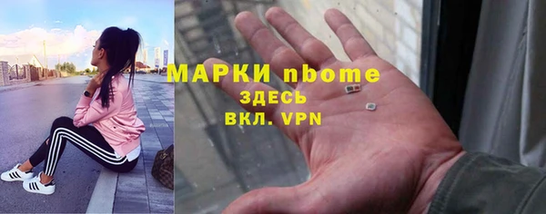 ECSTASY Богородицк