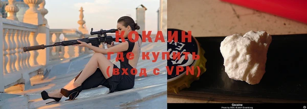 ECSTASY Богородицк
