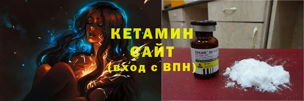 ECSTASY Богородицк