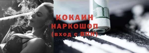 шишки Богородск