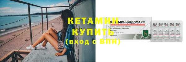 шишки Богородск
