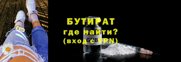 шишки Богородск