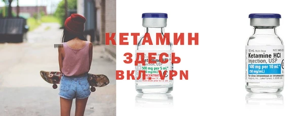 шишки Богородск
