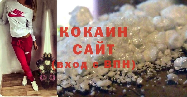 шишки Богородск