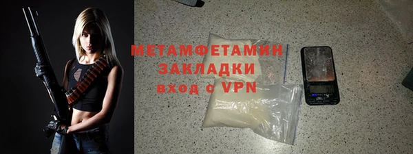 шишки Богородск